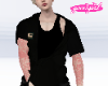 pink tatted daddy♡