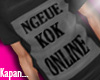 Ngeue kok online 2.