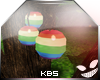 KBs Zap Apple Picnic