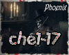 [Mix]   Night Watcher