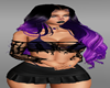 Knight Beach Bundle