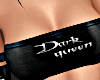 Dark Queen Bundle