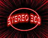 AS* Stereo 360 Vampire