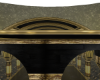 anubis baths