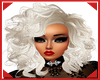 Annie Platinum Blonde