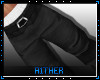 A1l Casual Pants I
