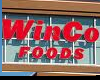Winco Foods Add on
