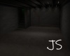 JS  Dark Basement