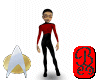 STNG -red-F