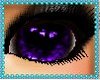 [SWA]Gem Purple Eyes