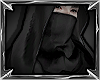 modesty v2
