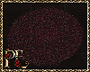 Tiny Loft Rug