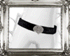 𝕽. Snake belt