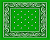 Sirene EastSideFame