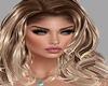 HAIR - LIGHTS GOLD