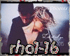 [Mix]   Let It All Go