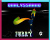 WE! tail camille fish v1