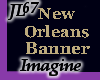 new orleans fb banner