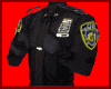 Policeman Uniform