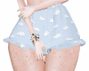 𝐼𝑧.SkySkirt