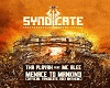 Syndicate 2013 Anthem03