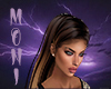 DRAMIRA BROWN