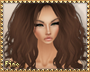 F| Mariah Carey 3 Brown