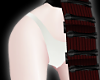 NNN.Reze Pantie