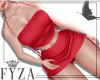 F❥ Gayle Set V1