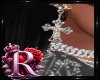 !R! Nayeli Earrings