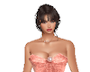 {A} Ballroom Pink RLS