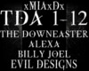 [M]THE DOWNEASTER ALEXA
