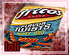 ♡ frito chips
