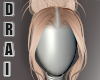 D| Eilish Blonde