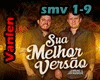 Bruno e Marrone-Sua Melh