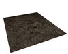 Dark Dirt Path