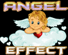 angel effect