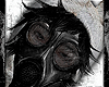 _BUNNY_GAS_MASK_