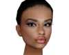 Casey Brown Skin