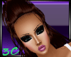 [3c] Rosetta Brown 