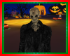 Skeleton Ghost