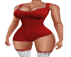 RL-J3nnifer Outfit