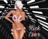 R4E RED VALENTINE