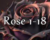 Black Volt Rose Rmx