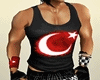[Turk] atlet 2