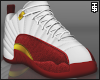 Red Angel 12s.