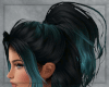 Nion Teal Frost