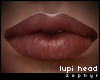 . lupi natural lips B