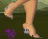 (AG) SummerFun M Sandals