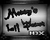 Mom's Demon VS 2 HD SIGN